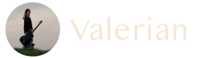 Valerian_Circle_Text_Logo_v1